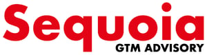 Sequoia GTM Advisory